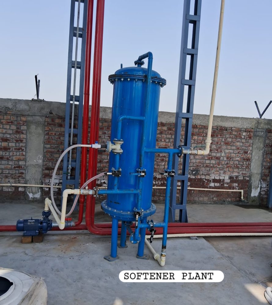 IMG-20241107-WA0066 (1)