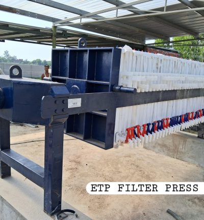 IMG-20241107-WA0068 (1)